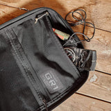 GR1 USA Cordura 26 L - Reppu