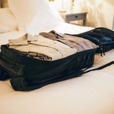 GR2 Cordura 40 L - Reppu