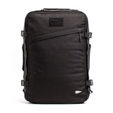 GR3 Cordura 35 L - Reppu