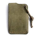 Hitchhiker Wallet