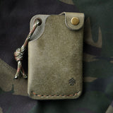 Hitchhiker Wallet