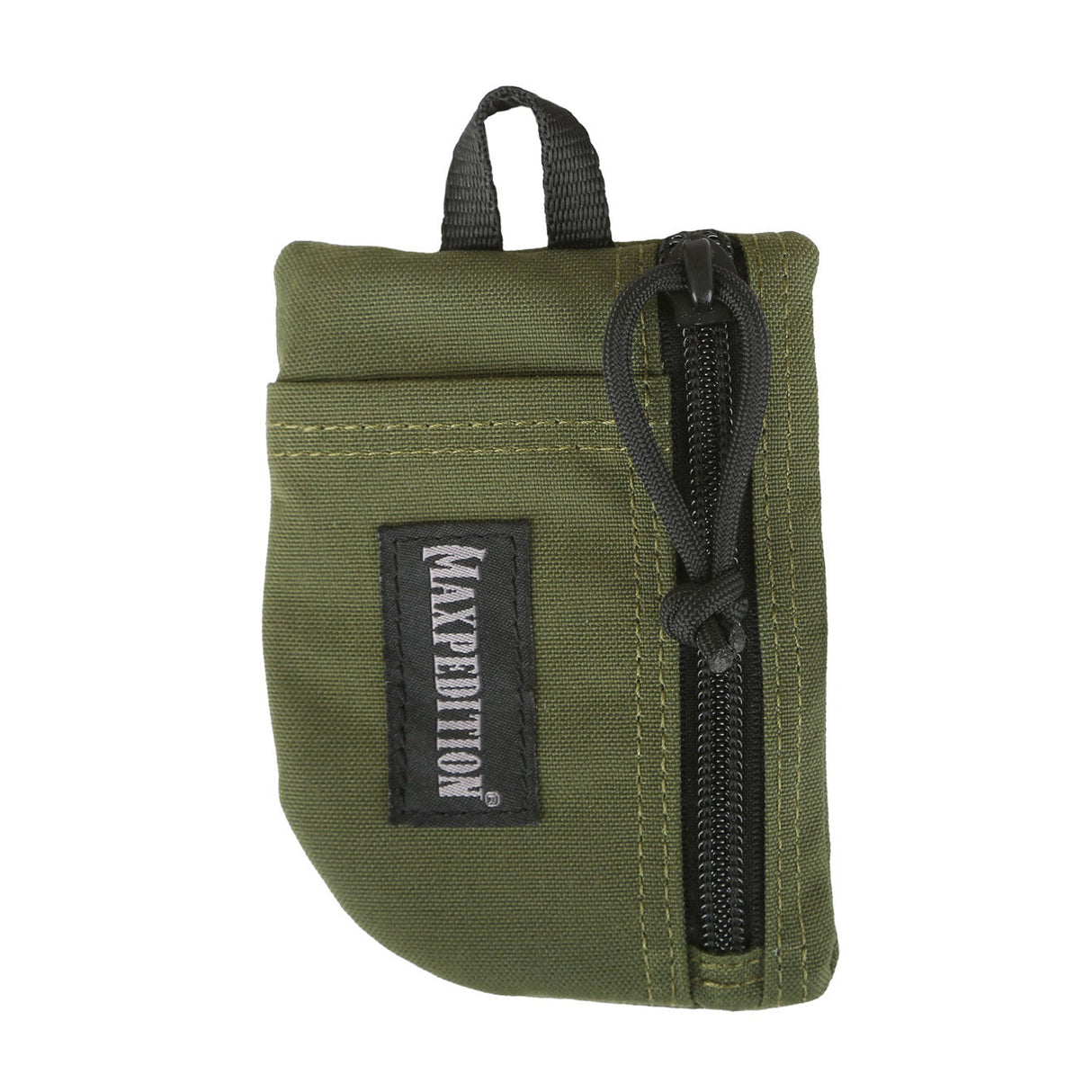 Platy Front Pocket Organizer