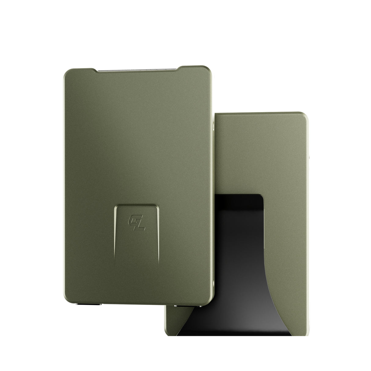 Groove Wallet® - Lompakko