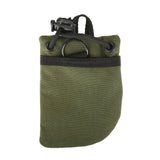 Platy Front Pocket Organizer