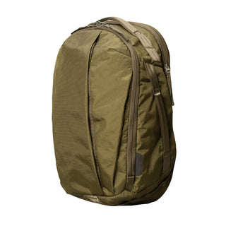 Musa Fiber Backpack Thoughtfully Designed Backpacks for Commute, EDC & Travel – Mukama