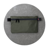 EDC Pouch Lite