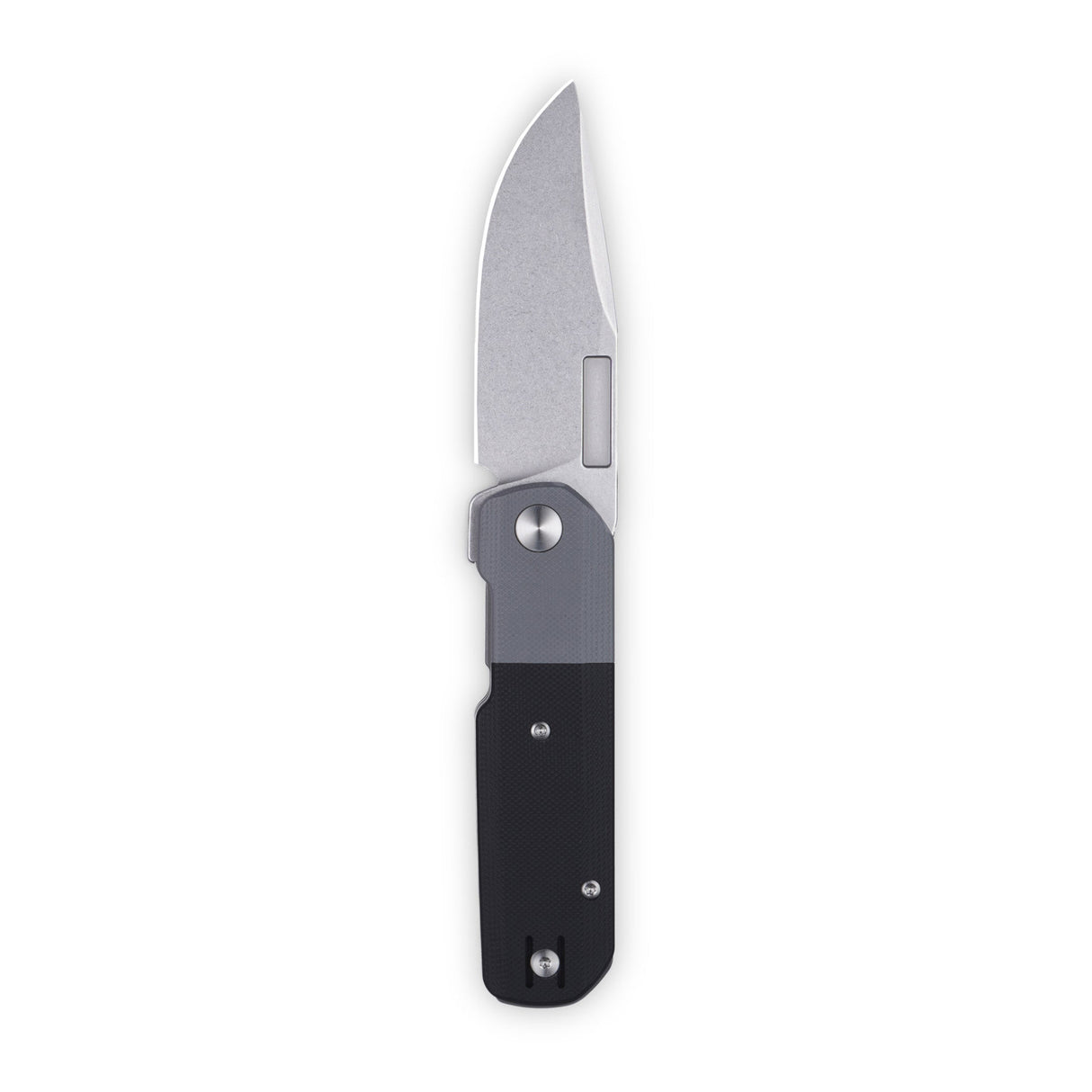 Avid 1 Knife