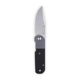 Avid 1 Knife