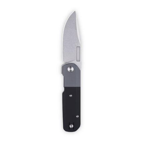 Avid 1 Knife