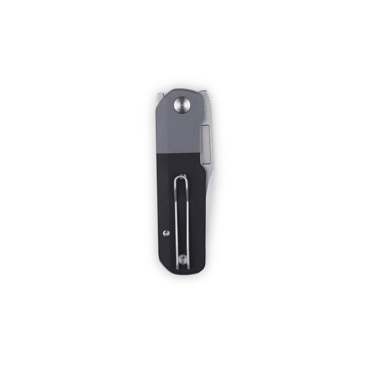Avid 1 Knife