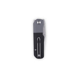 Avid 1 Knife