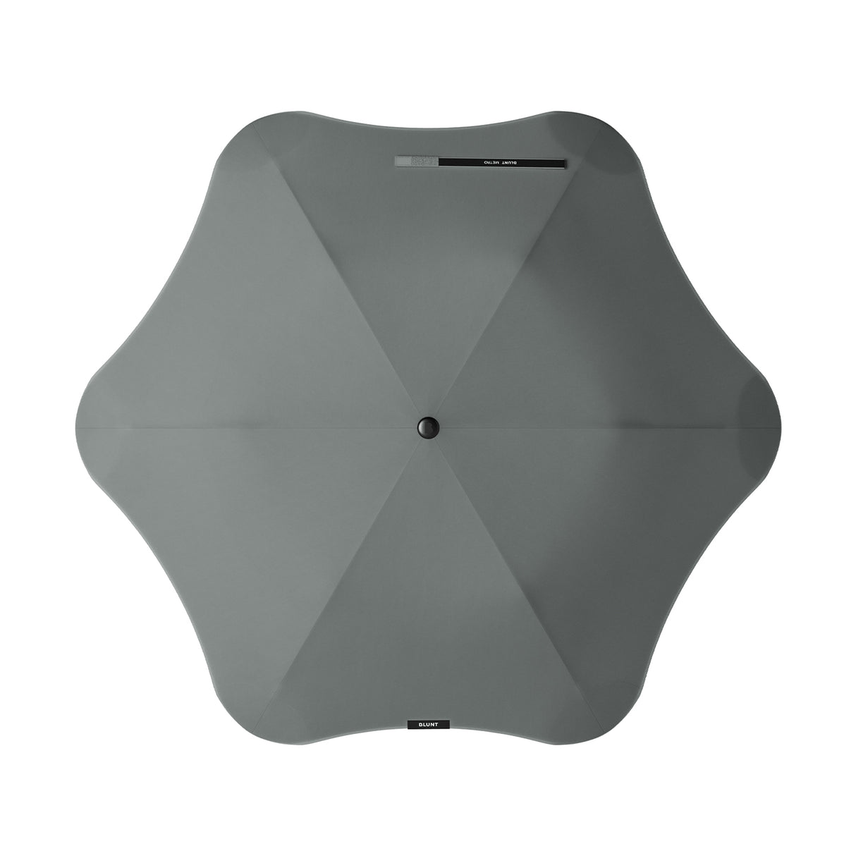 Metro Umbrella