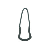 Spartan Zipper Pulls 6-Pack