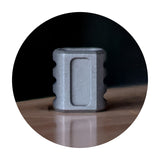 Griffin Company Insurgent Titanium Bead