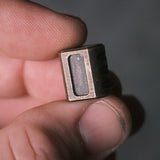 Griffin Company Insurgent Titanium Bead