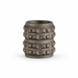 Griffin Company M990 Titanium Bead