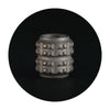 M990 Titanium Bead