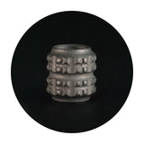 Griffin Company M990 Titanium Bead