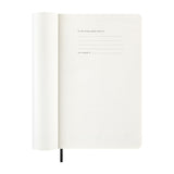 Daily Planner Large 2026 Kalender