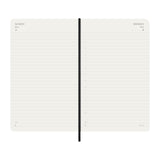 Daily Planner Large 2026 Kalender