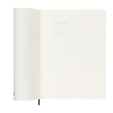 Weekly Notebook XL 2026 - Kalenteri