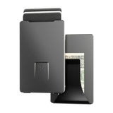 Groove Wallet® - Lompakko