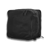 Haize Project Compress Cube