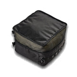 Haize Project Compress Cube
