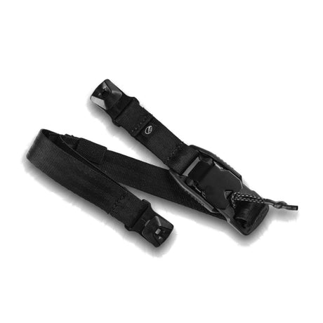 Haize Project Magnetic Sternum Strap