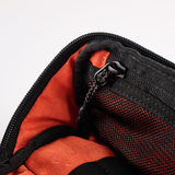 Haize Project Small Pouch