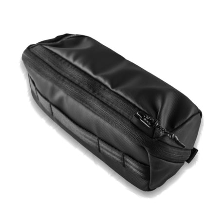 Haize Project Small Pouch