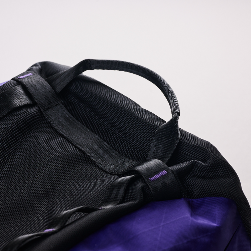 Haize Project Ultra 20 Backpack