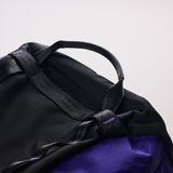 Haize Project Ultra 20 Backpack
