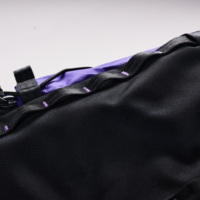 Haize Project Ultra 20 Backpack
