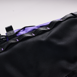 Haize Project Ultra 20 Backpack