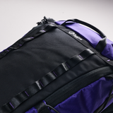 Haize Project Ultra 20 Backpack