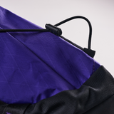 Haize Project Ultra 20 Backpack