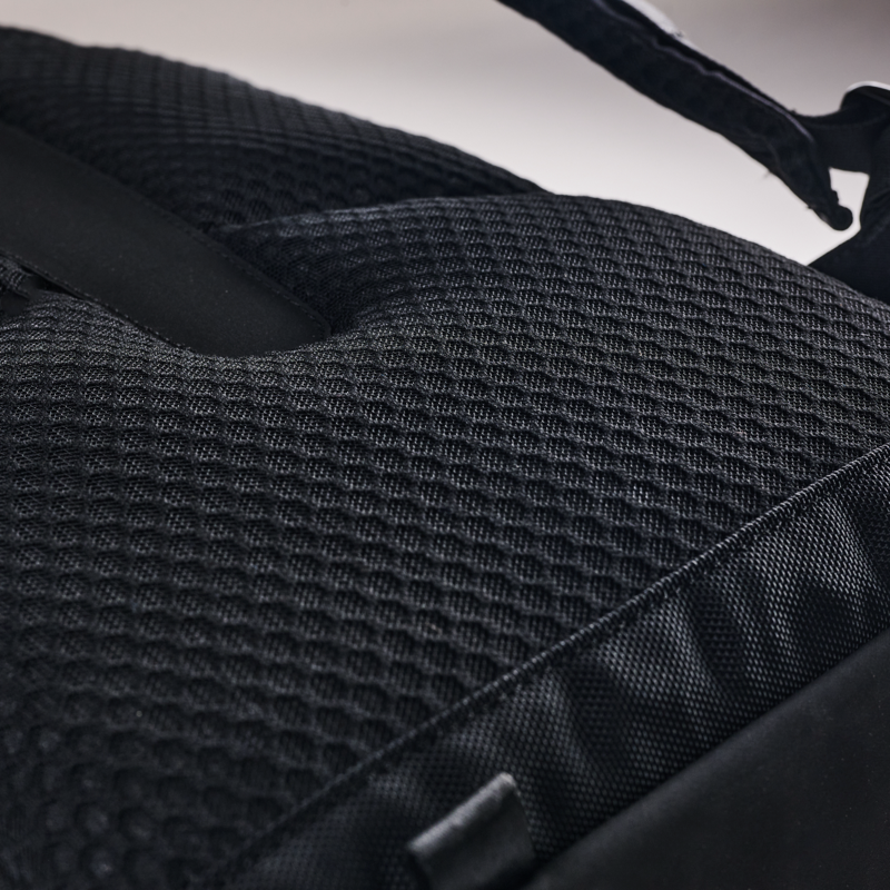 Haize Project Ultra 20 Backpack