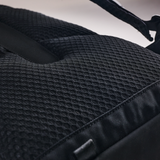 Haize Project Ultra 20 Backpack
