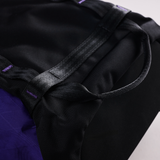 Haize Project Ultra 20 Backpack