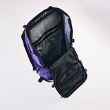 Haize Project Ultra 20 Backpack