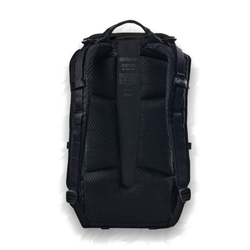 Haize Project Ultra 20 Backpack