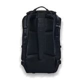 Haize Project Ultra 20 Backpack
