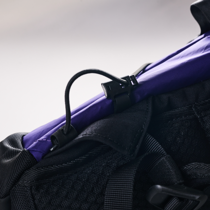 Haize Project Ultra 20 Backpack