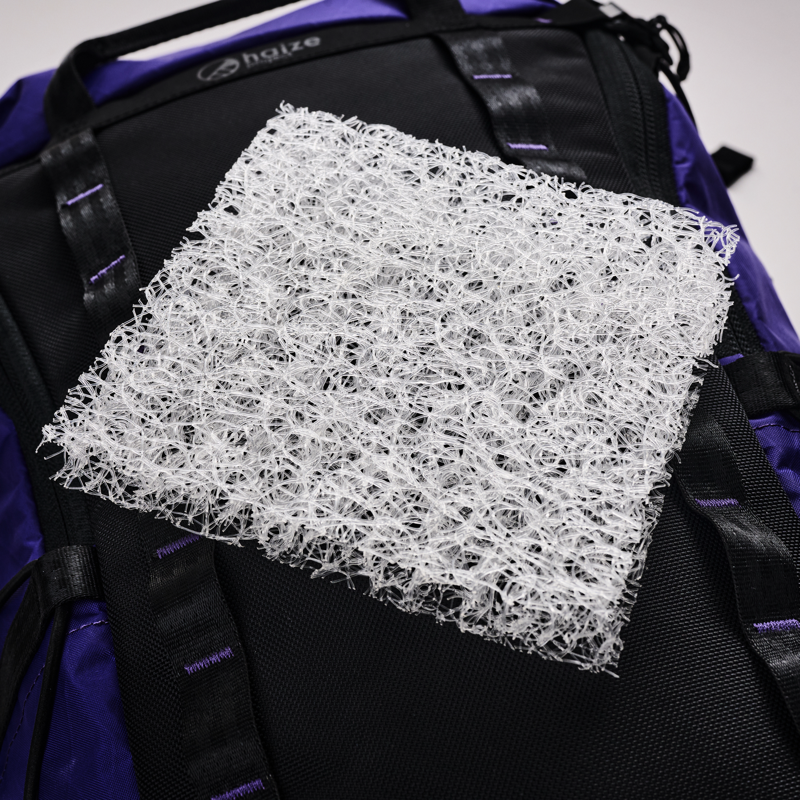 Haize Project Ultra 20 Backpack