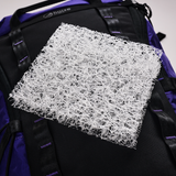 Haize Project Ultra 20 Backpack