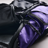 Haize Project Ultra 20 Backpack
