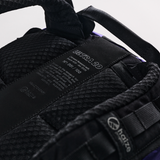 Haize Project Ultra 20 Backpack