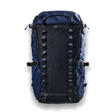 Haize Project Ultra 20 Backpack