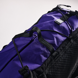 Haize Project Ultra 20 Backpack